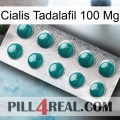 Cialis Tadalafil 100Mg dapoxetine1